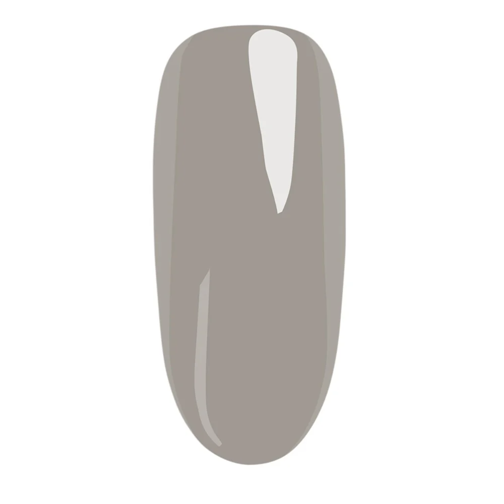 UV Gel Polish Color lakier hybrydowy 7.2ml - Image 5