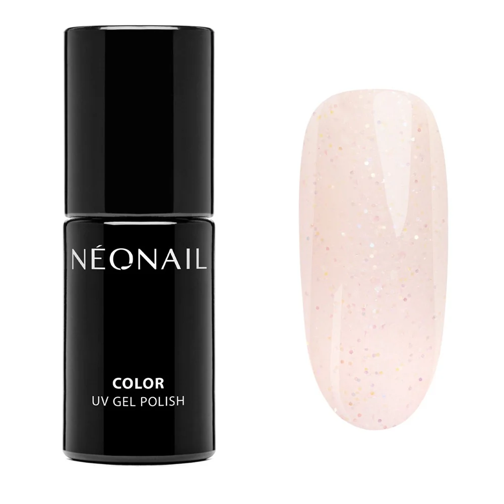 UV Gel Polish Color lakier hybrydowy 7.2ml - Image 3