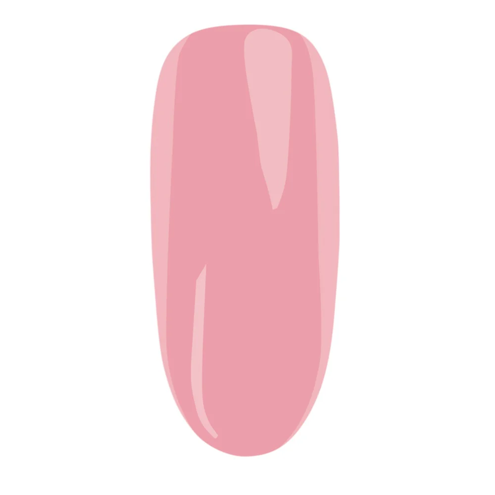 UV Gel Polish Color lakier hybrydowy 7.2ml - Image 3