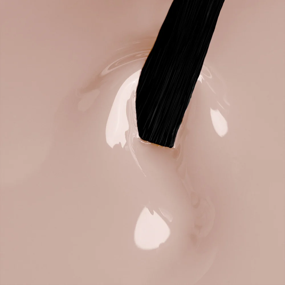 UV Gel Polish Color lakier hybrydowy 7.2ml - Image 10