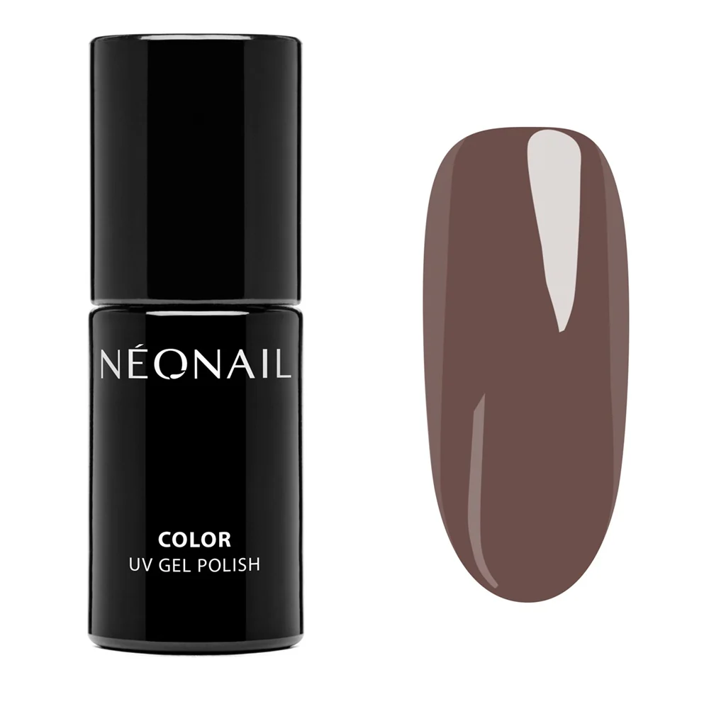 UV Gel Polish Color lakier hybrydowy 7.2ml - Image 14