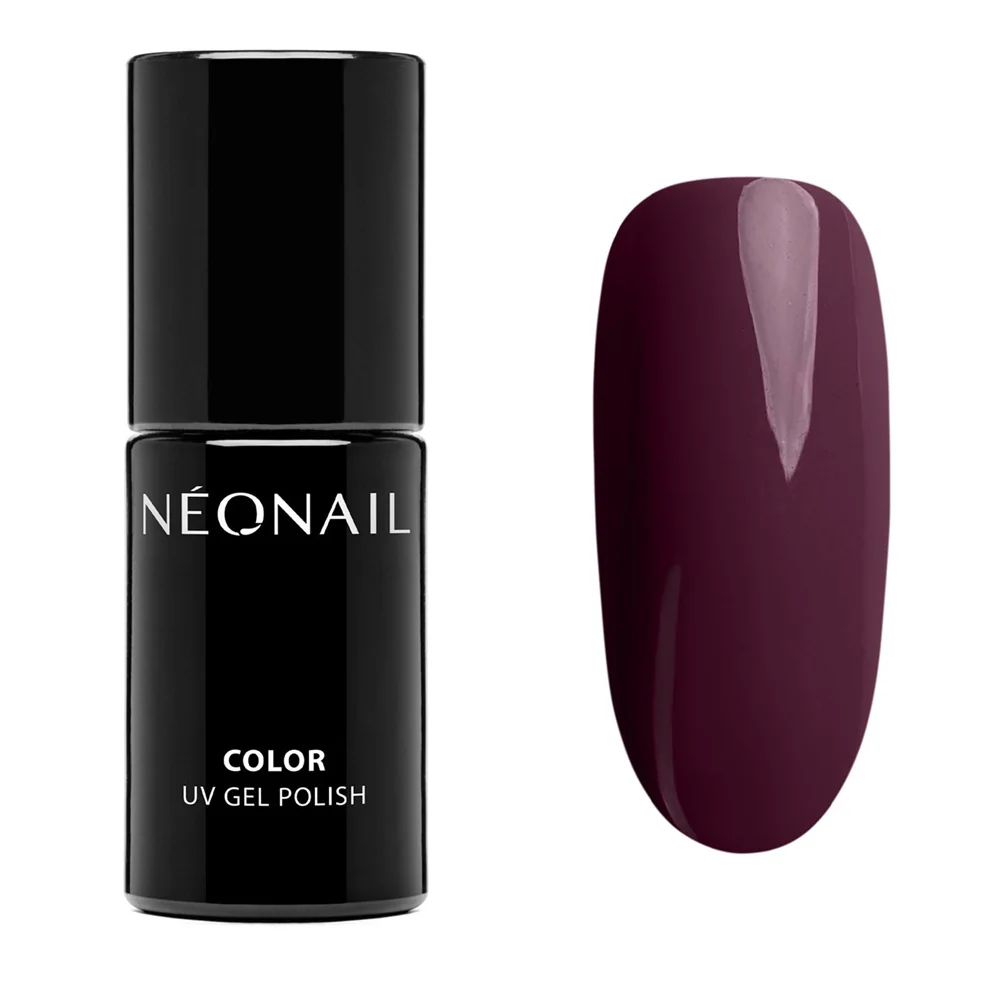 UV Gel Polish Color lakier hybrydowy 7.2ml - Image 17