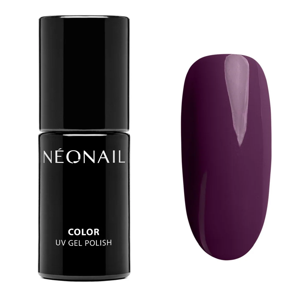 UV Gel Polish Color lakier hybrydowy 7.2ml - Image 18