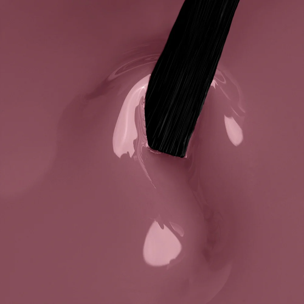 UV Gel Polish Color lakier hybrydowy 7.2ml - Image 6