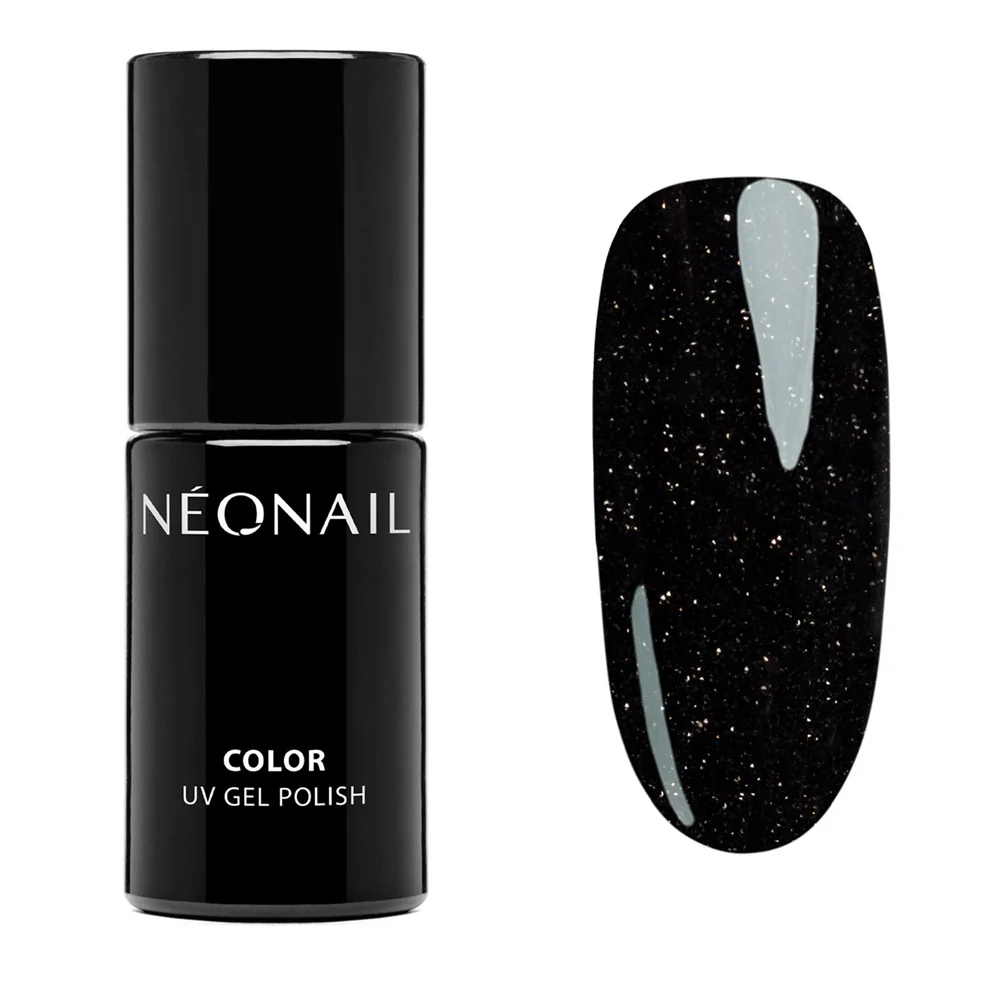 UV Gel Polish Color lakier hybrydowy 7.2ml