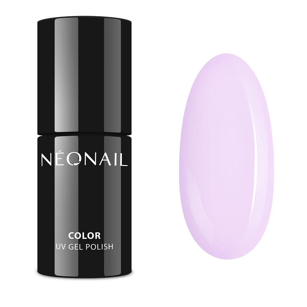 UV Gel Polish Color lakier hybrydowy 7.2ml - Image 3