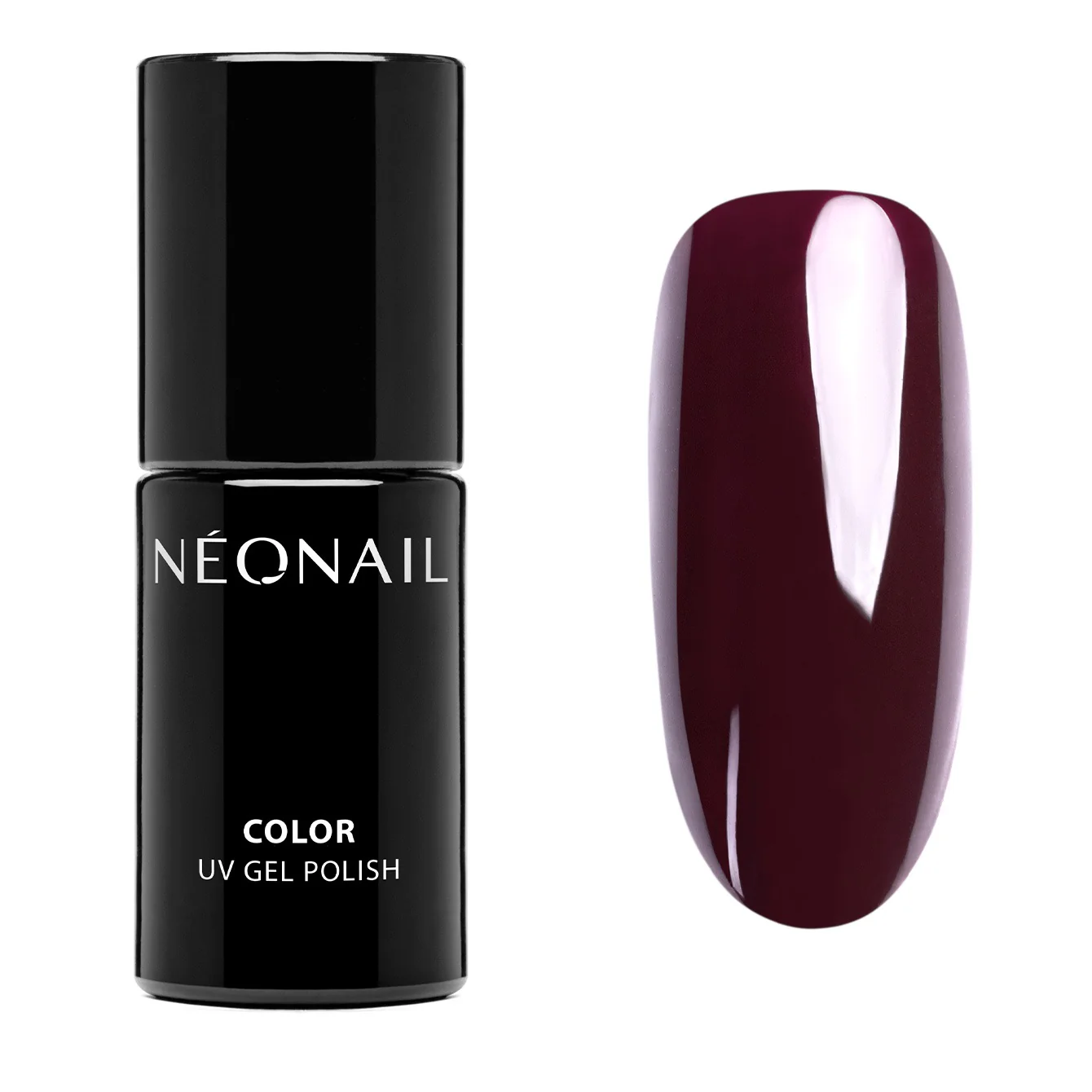 UV Gel Polish Color lakier hybrydowy 7.2ml - Image 11