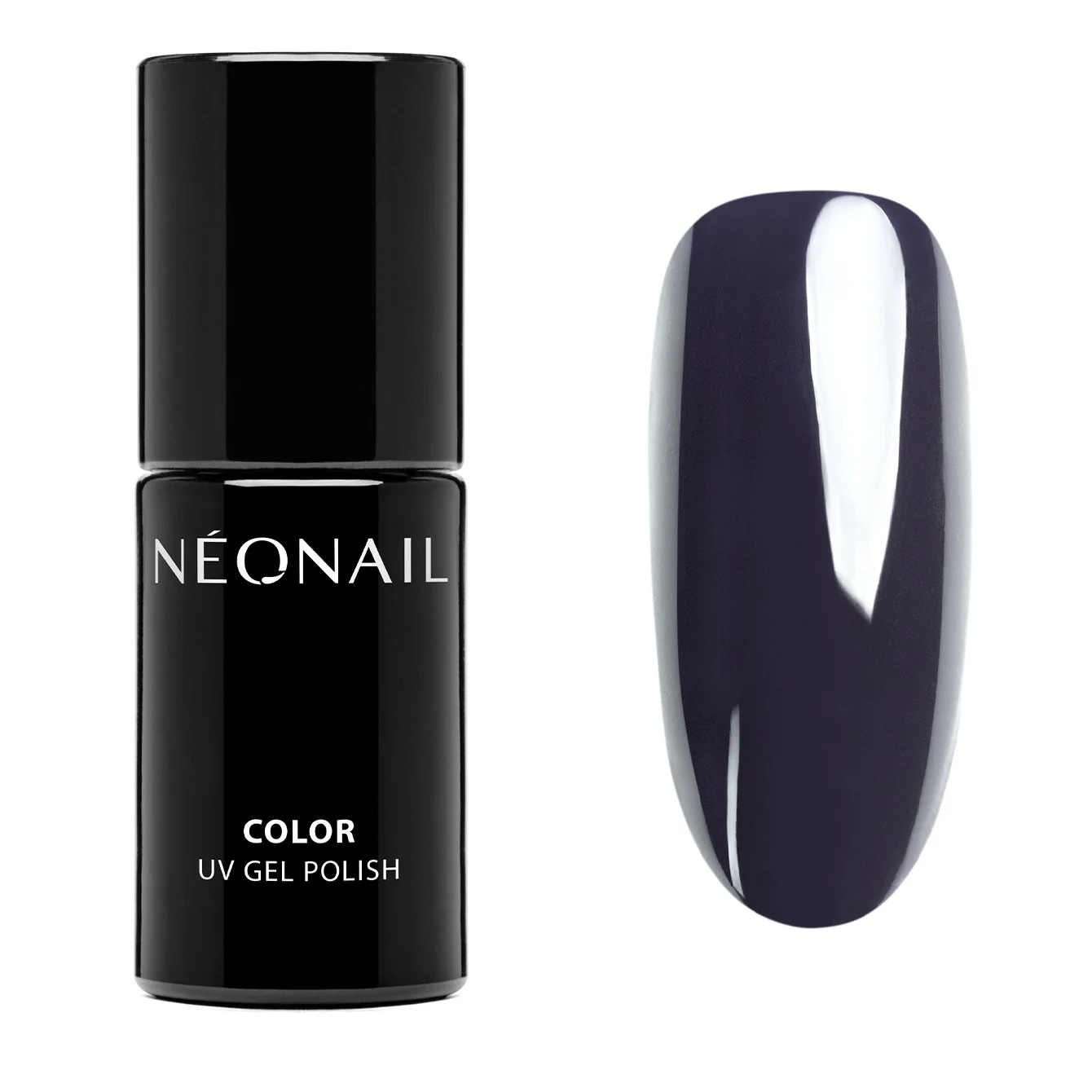 UV Gel Polish Color lakier hybrydowy 7.2ml - Image 12