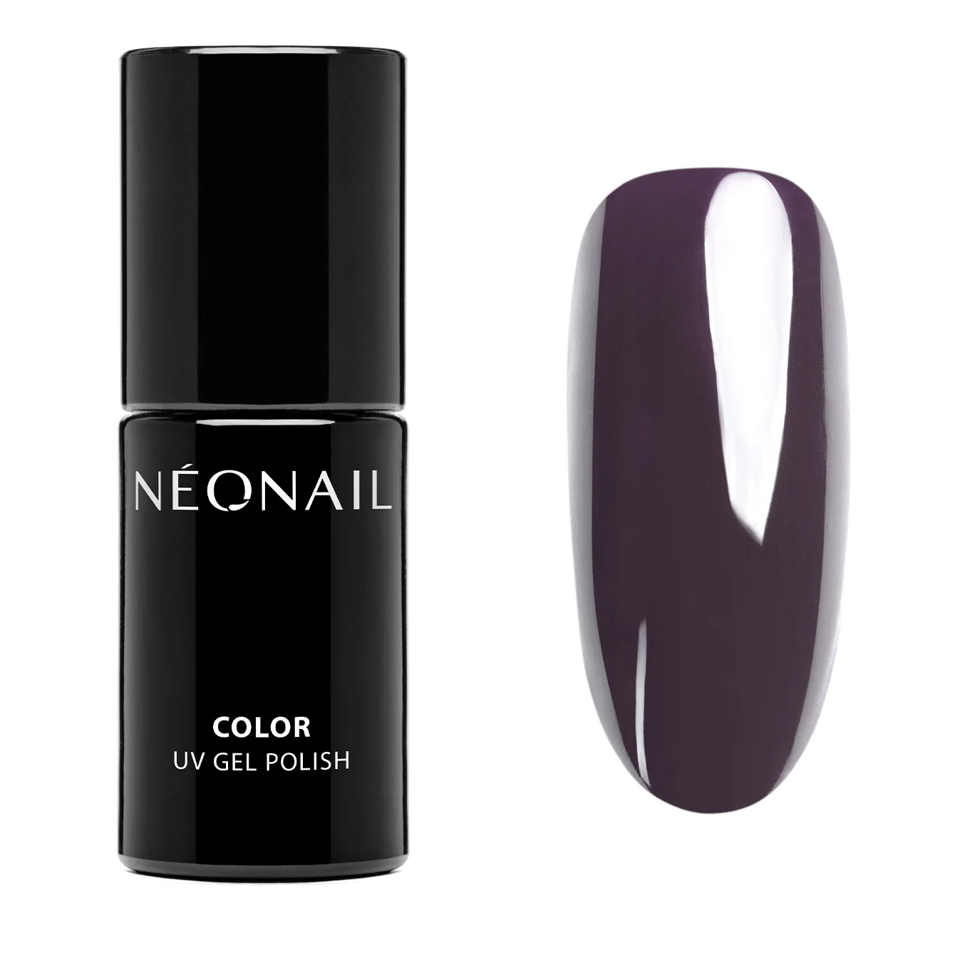 UV Gel Polish Color lakier hybrydowy 7.2ml - Image 13