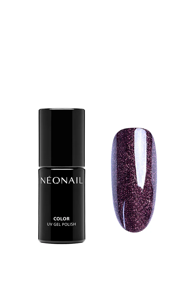 UV Gel Polish Color lakier hybrydowy 7.2ml - Image 3