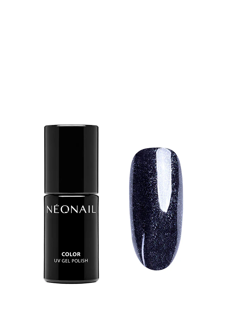 UV Gel Polish Color lakier hybrydowy 7.2ml - Image 5
