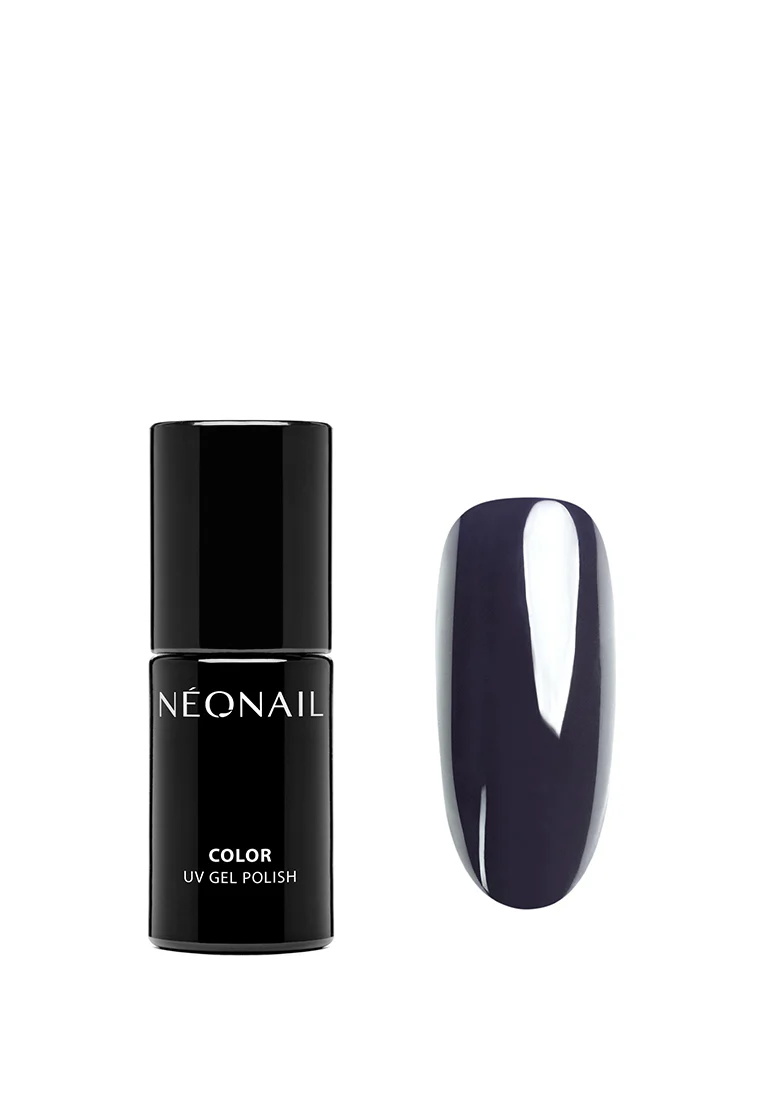 UV Gel Polish Color lakier hybrydowy 7.2ml - Image 6