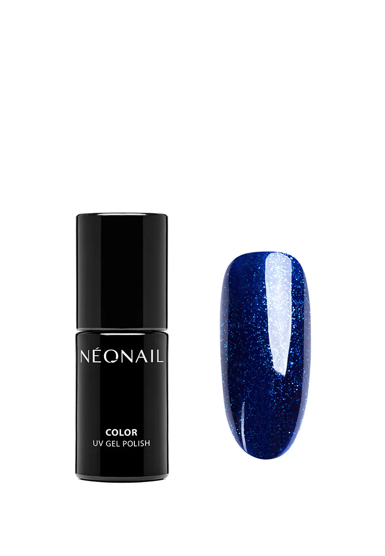 UV Gel Polish Color lakier hybrydowy 7.2ml - Image 7