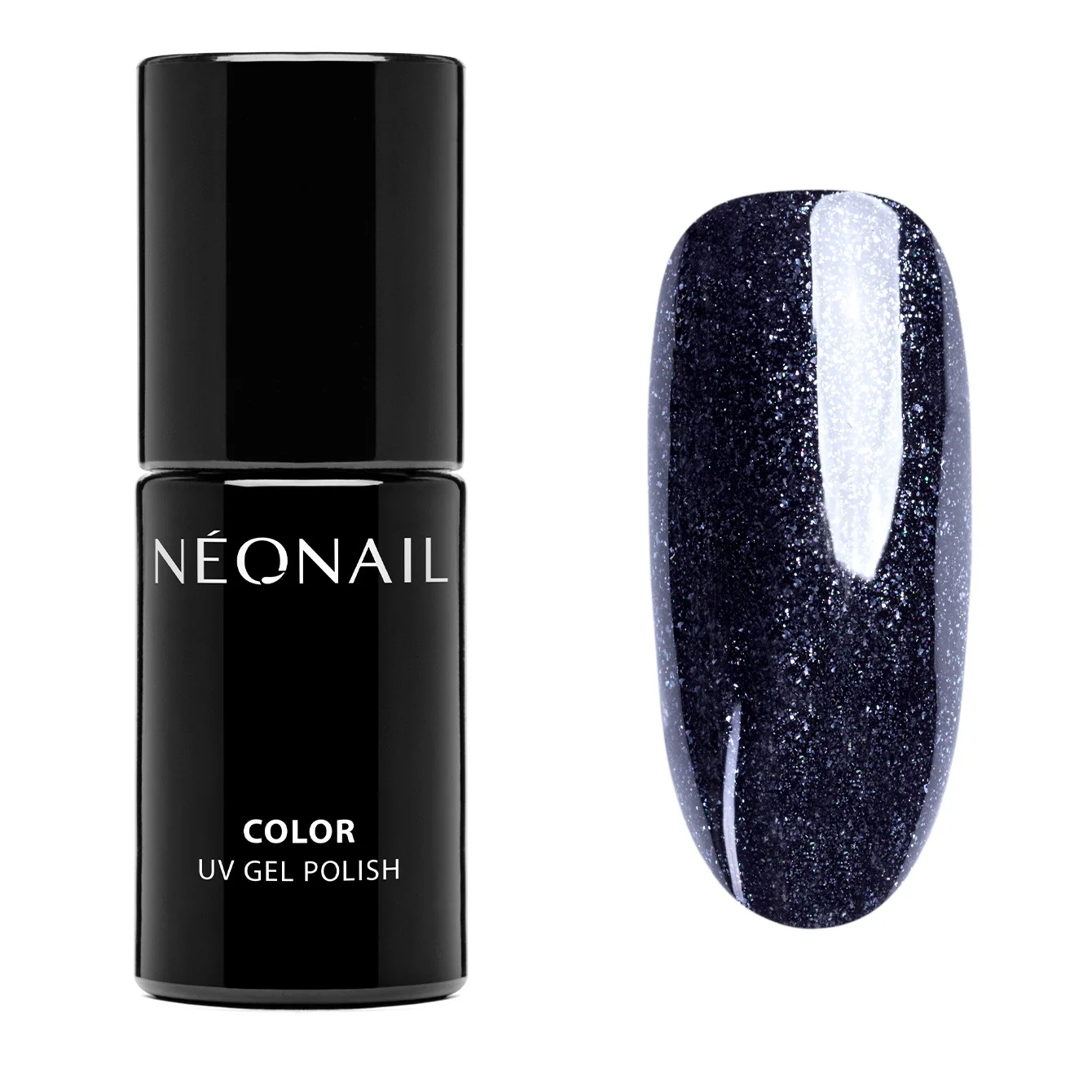 UV Gel Polish Color lakier hybrydowy 7.2ml - Image 8