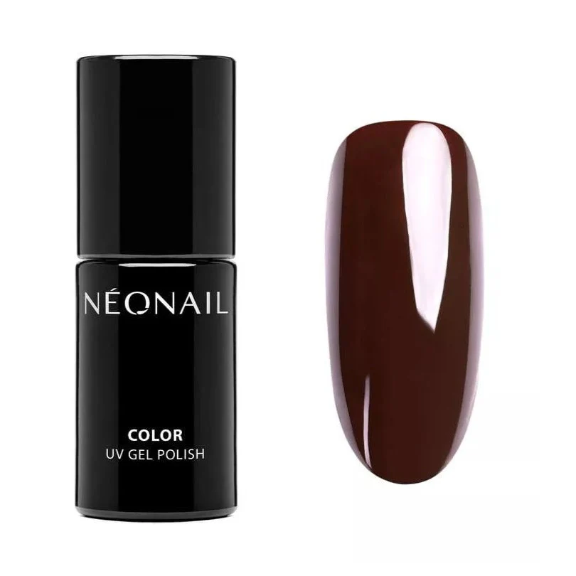 UV Gel Polish Color lakier hybrydowy 7.2ml - Image 9