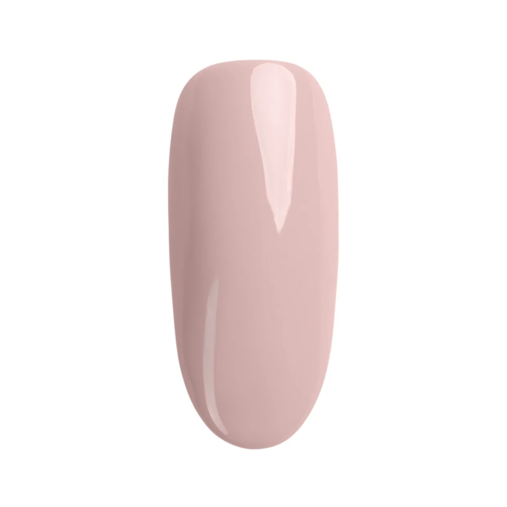 UV Gel Polish Color lakier hybrydowy 7.2ml - Image 3