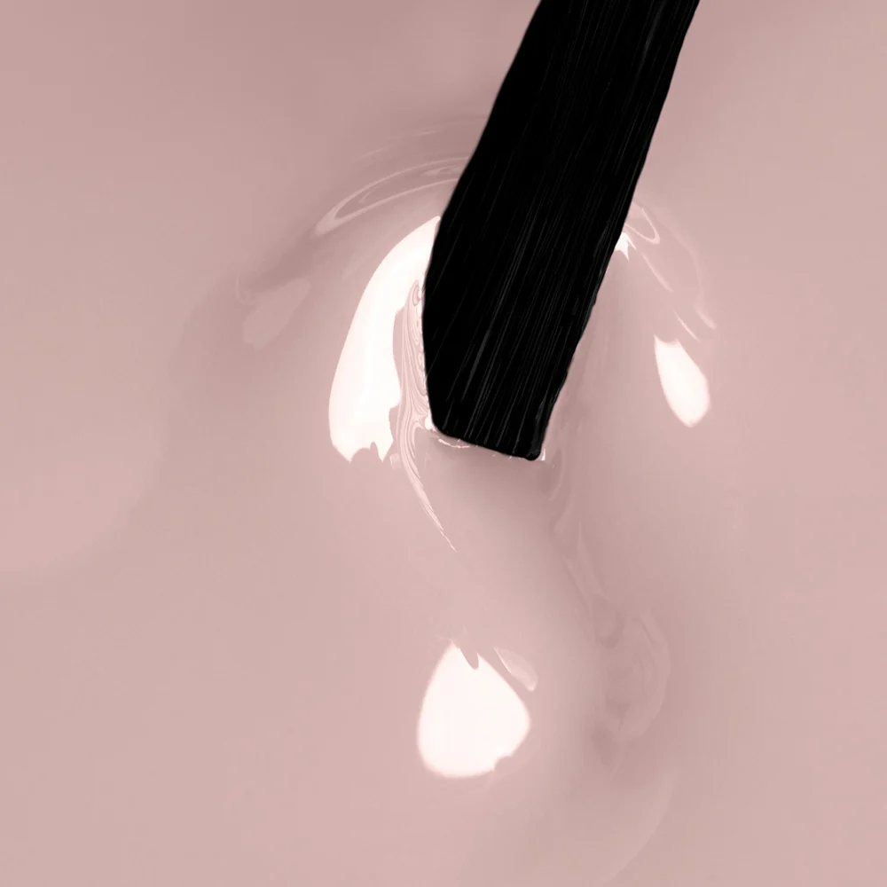 UV Gel Polish Color lakier hybrydowy 7.2ml - Image 4