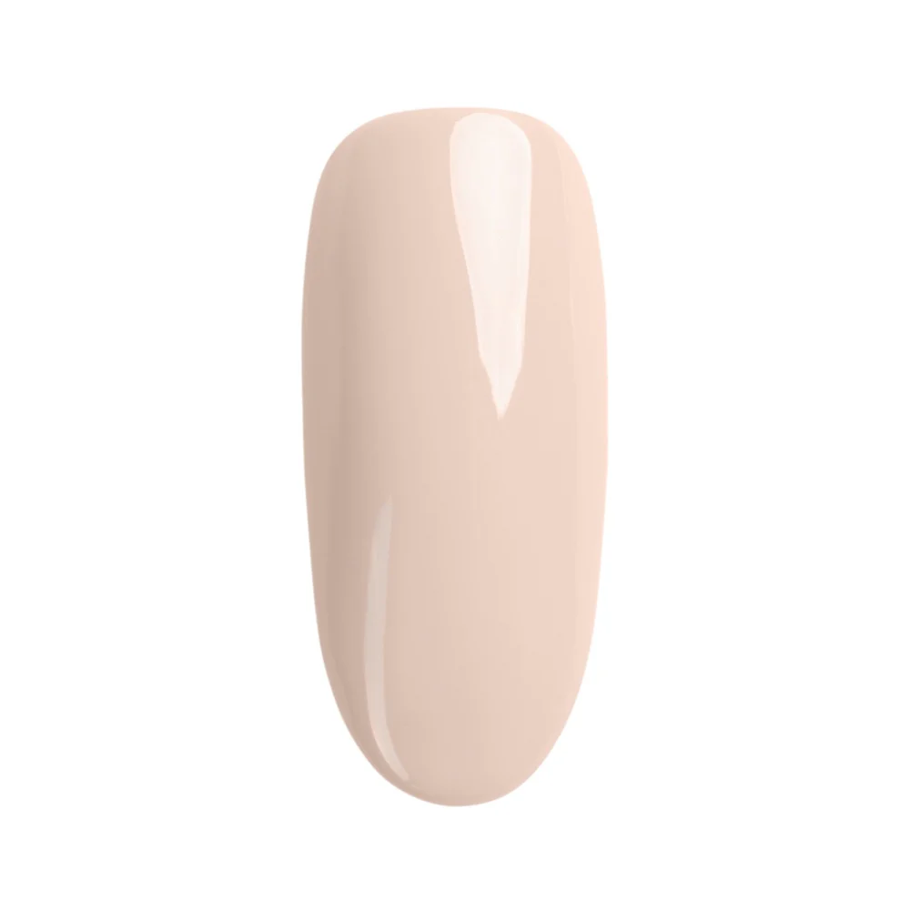 UV Gel Polish Color lakier hybrydowy 7.2ml - Image 6