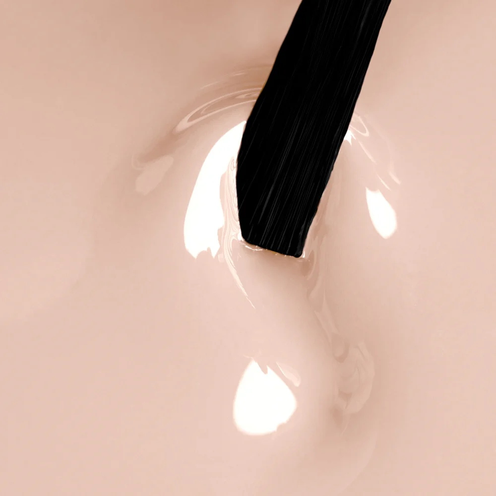 UV Gel Polish Color lakier hybrydowy 7.2ml - Image 7