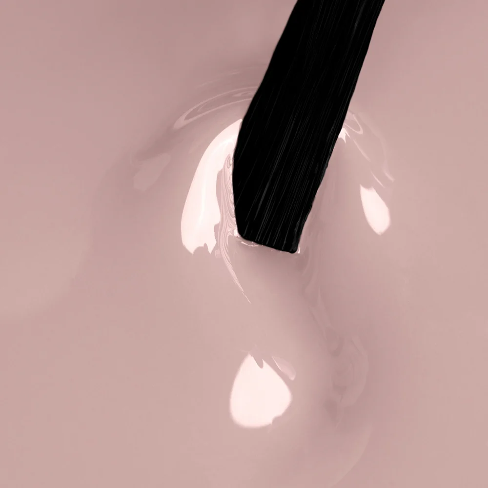 UV Gel Polish Color lakier hybrydowy 7.2ml - Image 8
