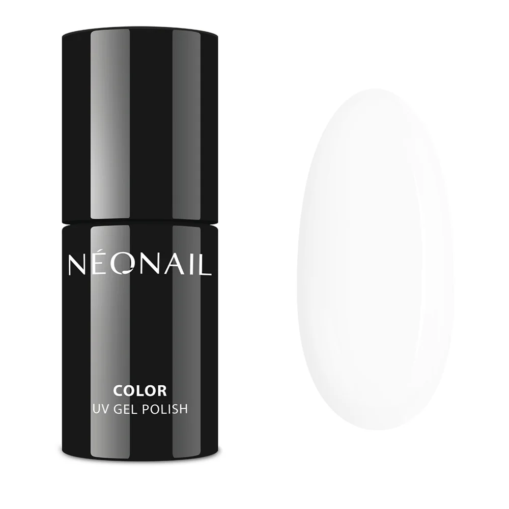 UV Gel Polish Color lakier hybrydowy 7.2ml