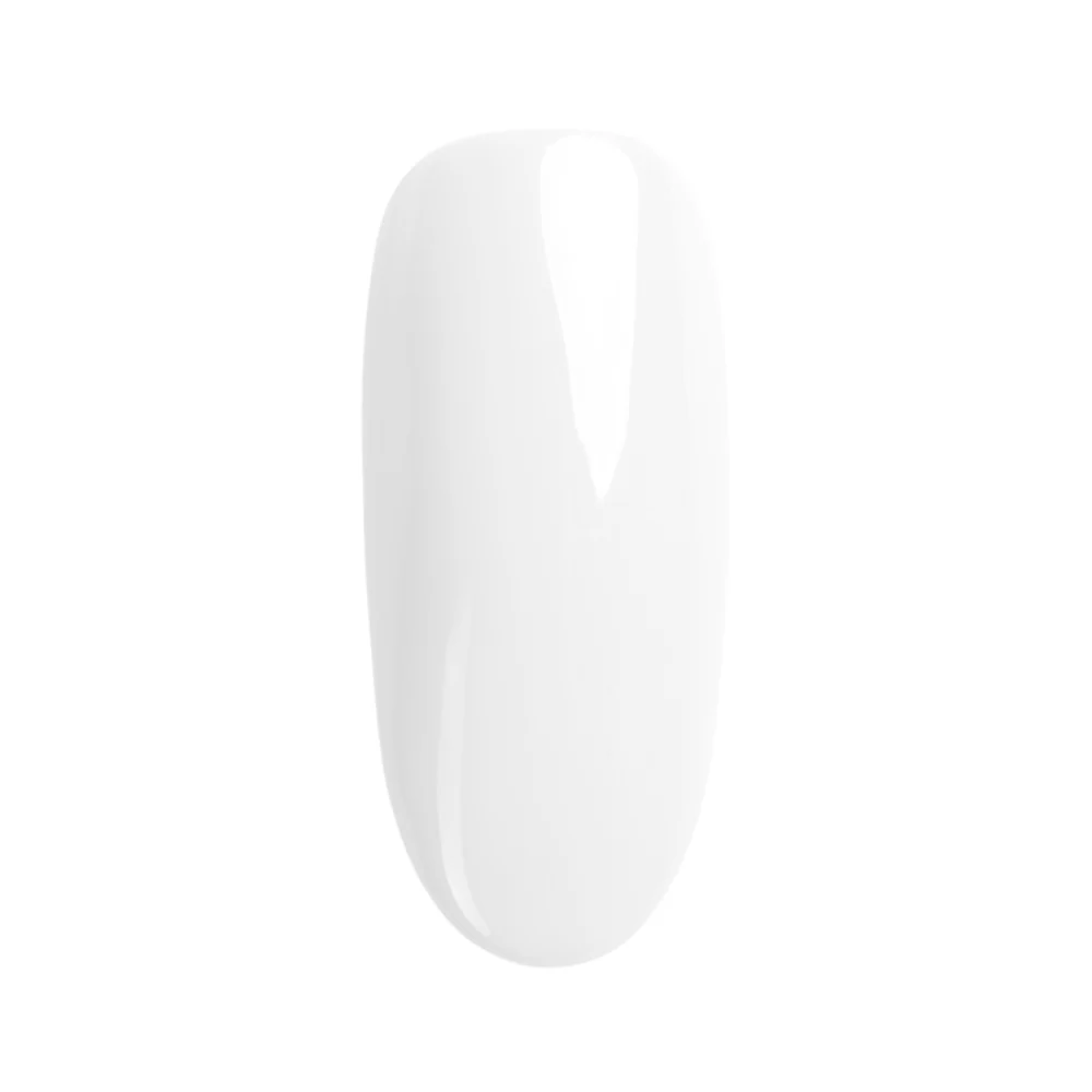 UV Gel Polish Color lakier hybrydowy 7.2ml - Image 2
