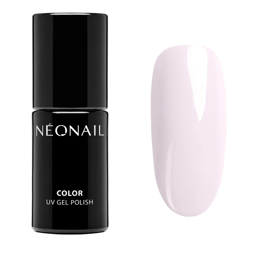 UV Gel Polish Color lakier hybrydowy 7.2ml - Image 6