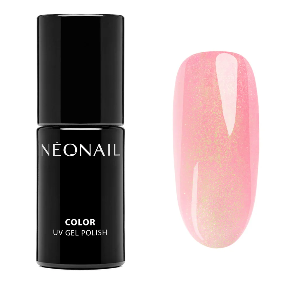 UV Gel Polish Color lakier hybrydowy 7.2ml - Image 13