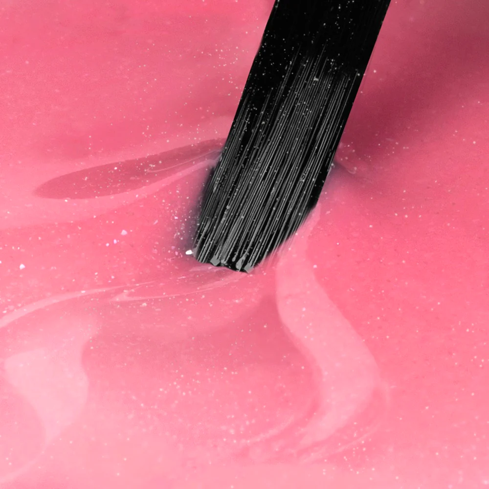 UV Gel Polish Color lakier hybrydowy 7.2ml - Image 3