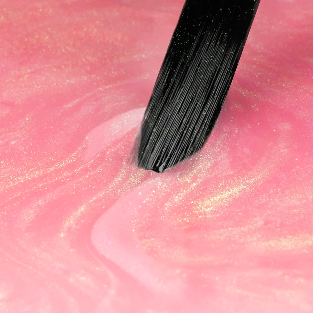 UV Gel Polish Color lakier hybrydowy 7.2ml - Image 9