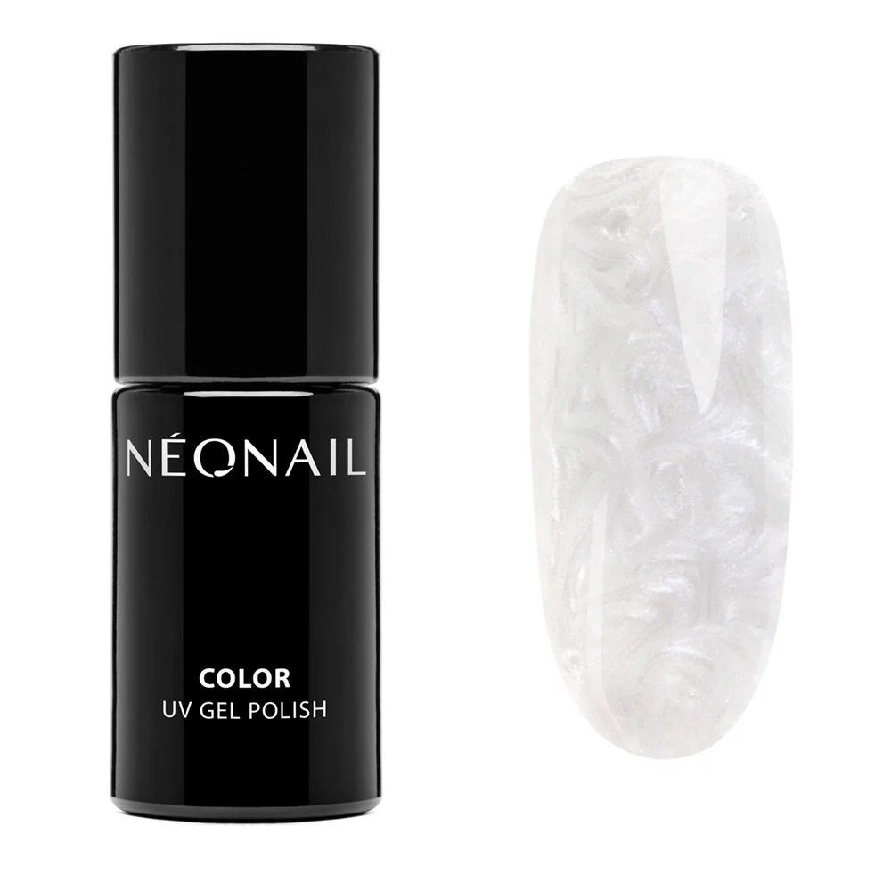 UV Gel Polish Color lakier hybrydowy 7.2ml - Image 10