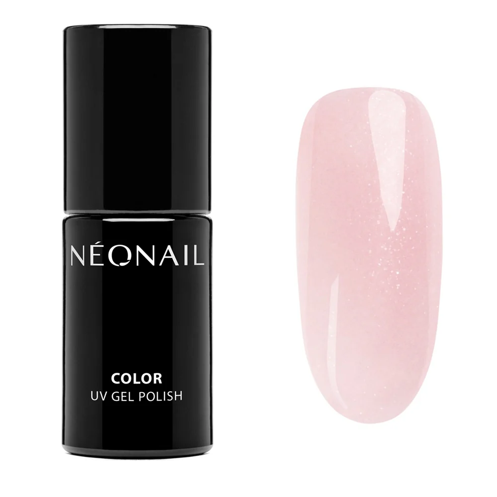 UV Gel Polish Color lakier hybrydowy 7.2ml - Image 11