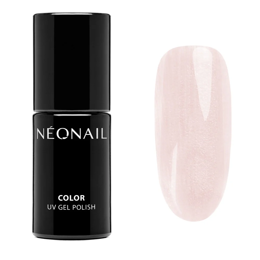 UV Gel Polish Color lakier hybrydowy 7.2ml - Image 12