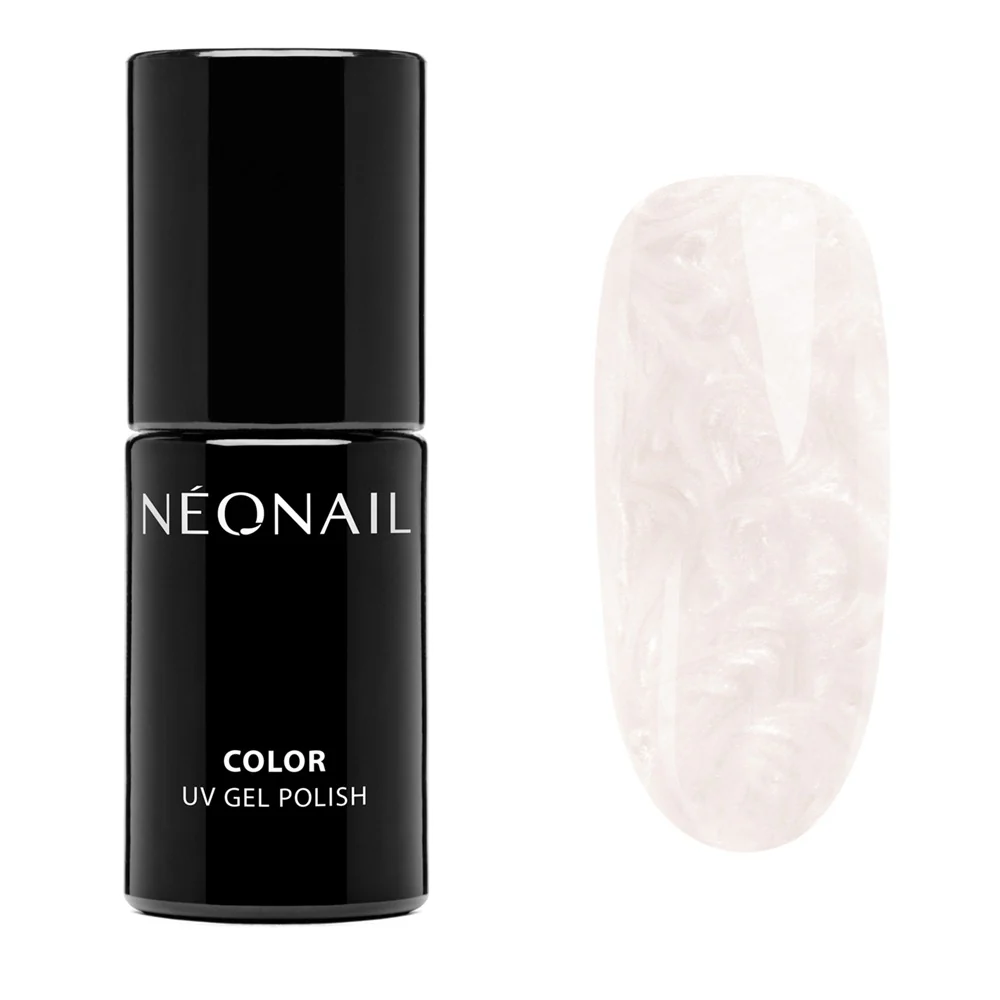UV Gel Polish Color lakier hybrydowy 7.2ml - Image 13