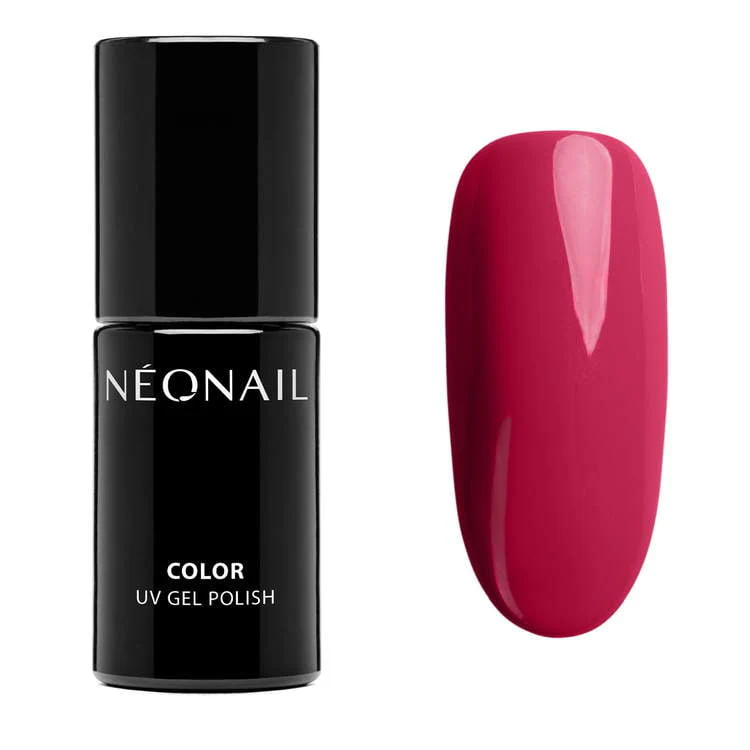 UV Gel Polish Color lakier hybrydowy 7.2ml