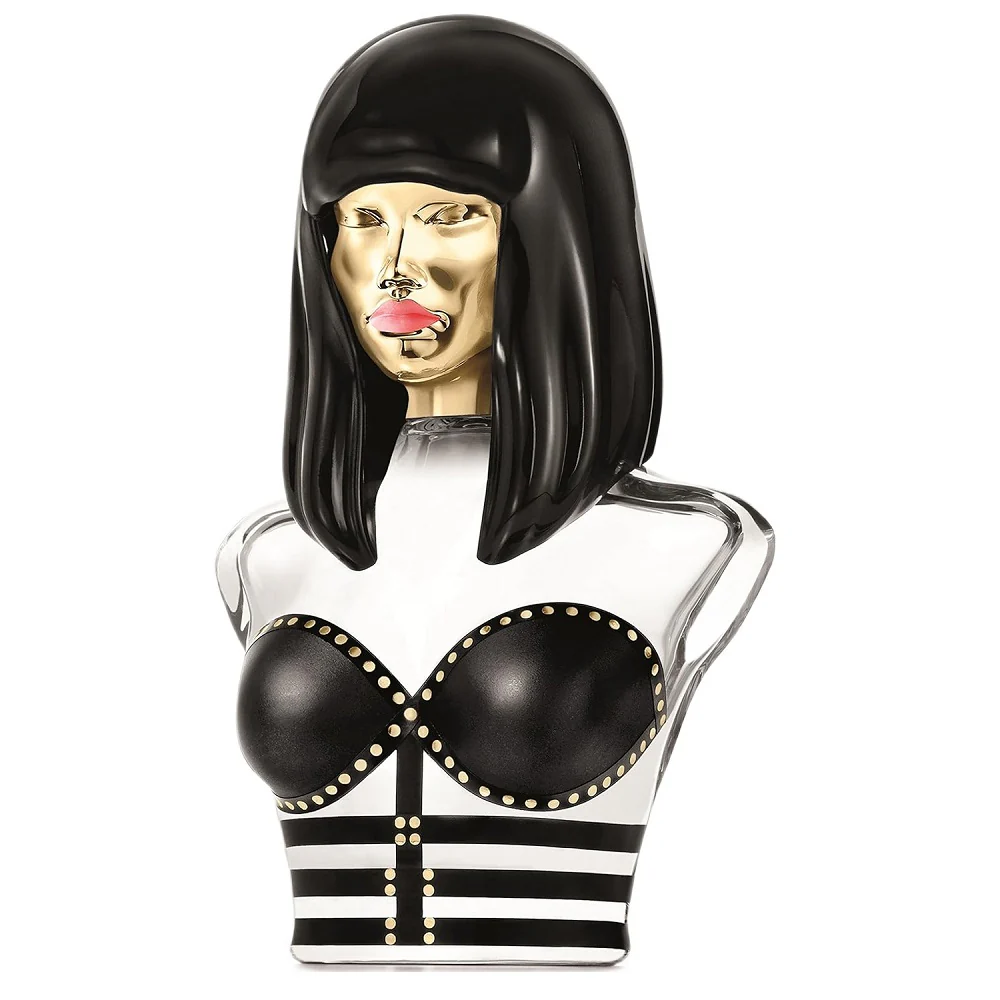 Onika woda perfumowana spray - Image 3