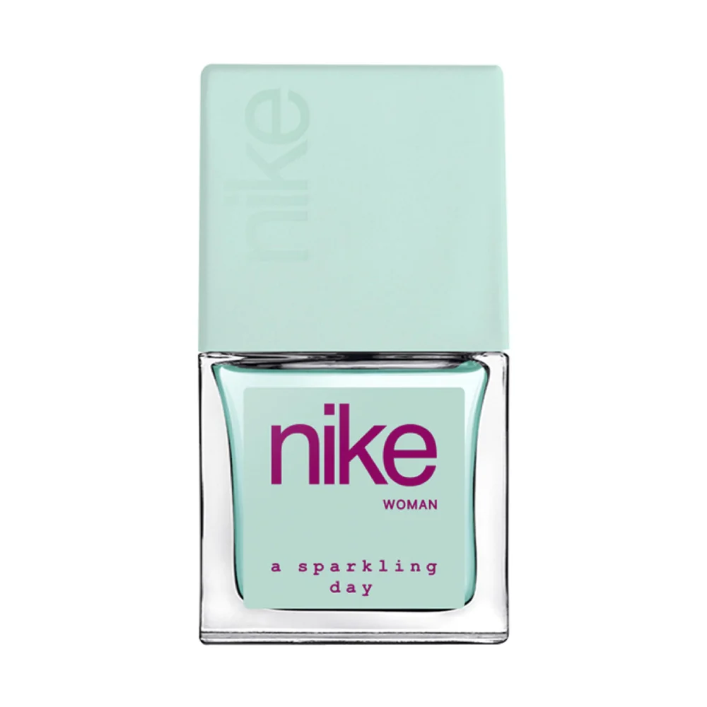 A Sparkling Day Woman woda toaletowa spray - Image 6