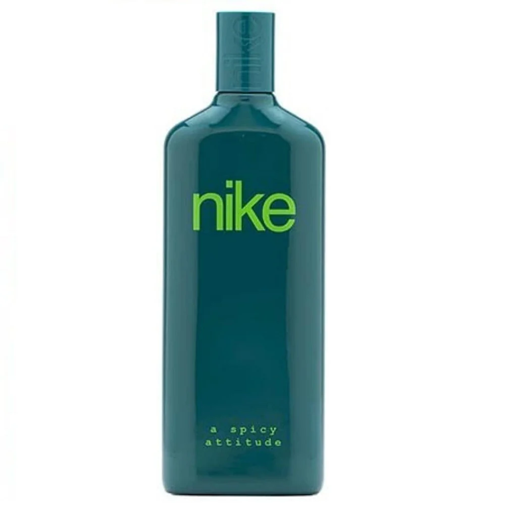 A Spicy Attitude Man woda toaletowa spray