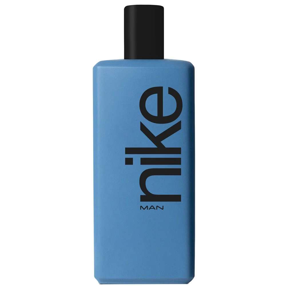 Blue Man woda toaletowa spray - Image 9