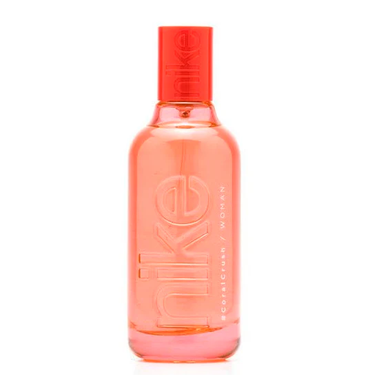 #CoralCrush Woman woda toaletowa spray