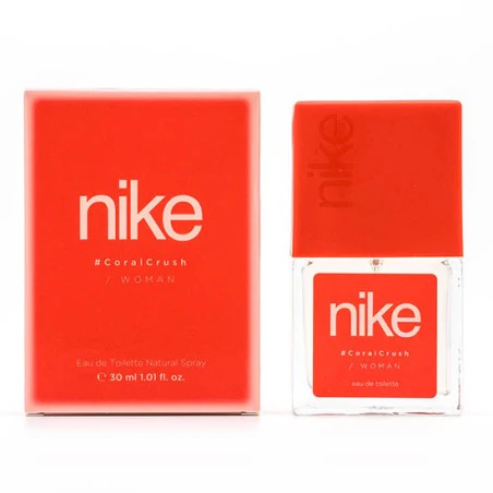 #CoralCrush Woman woda toaletowa spray - Image 3