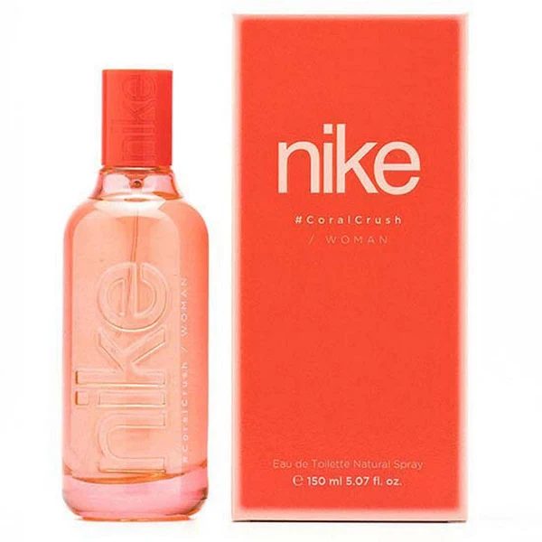 #CoralCrush Woman woda toaletowa spray - Image 4