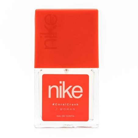 #CoralCrush Woman woda toaletowa spray - Image 5