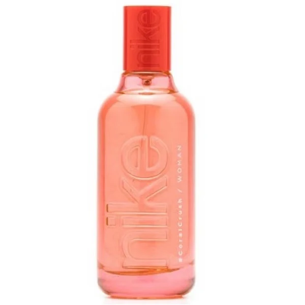 #CoralCrush Woman woda toaletowa spray - Image 7