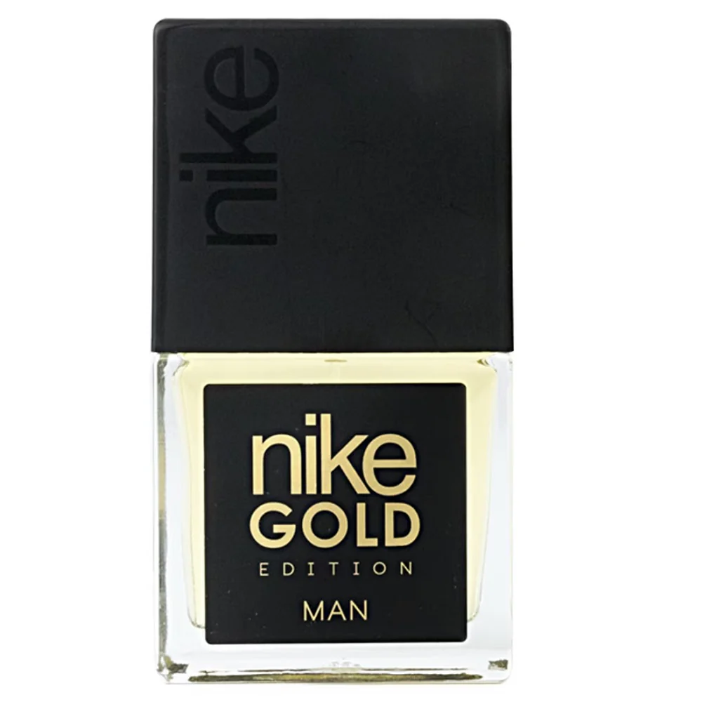 Gold Edition Man woda toaletowa spray - Image 6