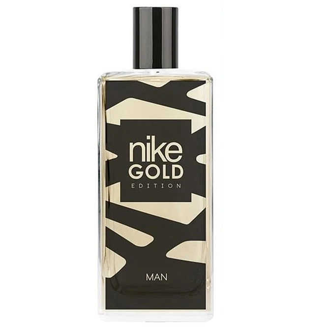 Gold Edition Man woda toaletowa spray - Image 8