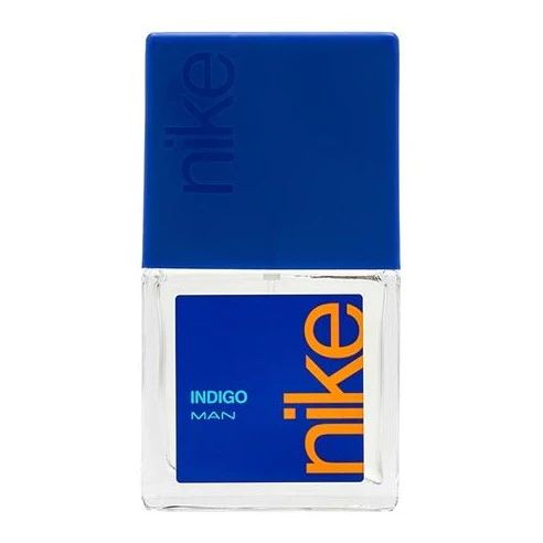 Indigo Man woda toaletowa spray - Image 8