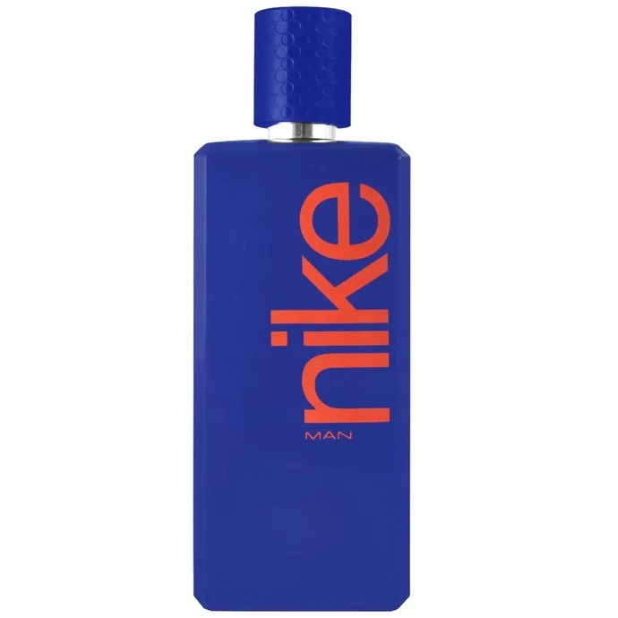Indigo Man woda toaletowa spray - Image 9
