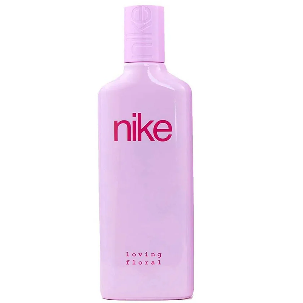 Loving Floral Woman woda toaletowa spray - Image 6