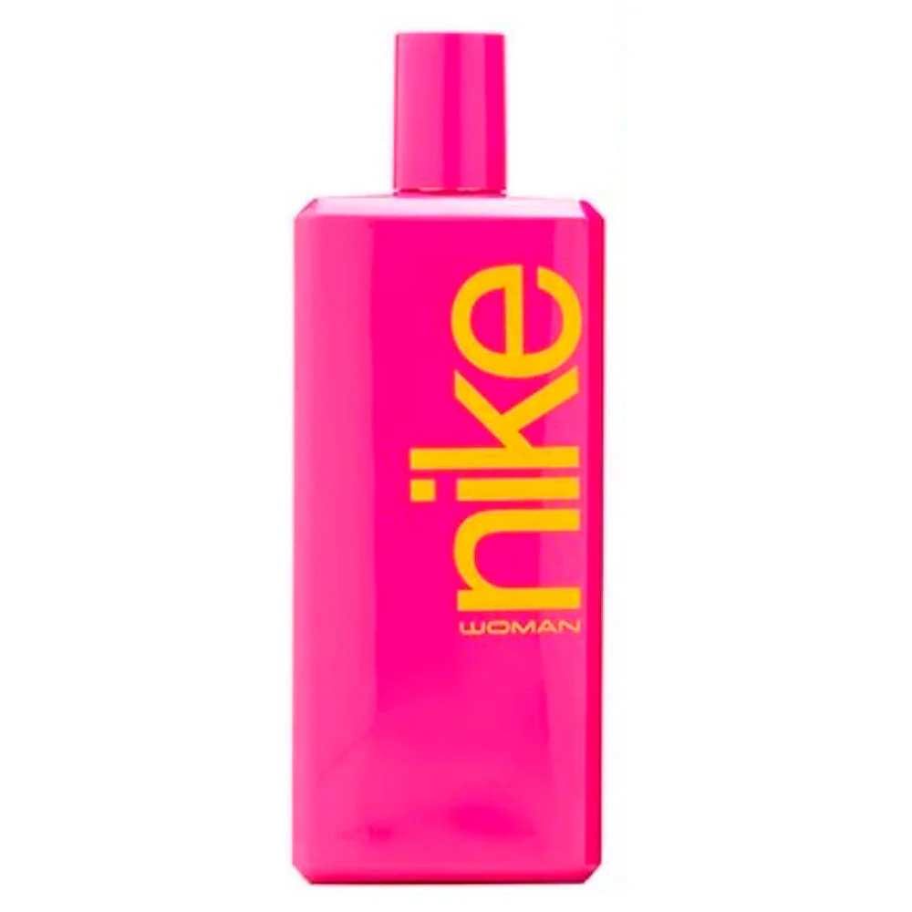 Pink Woman woda toaletowa spray - Image 6